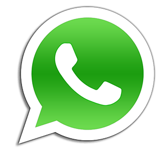 whatsapp-logo-2